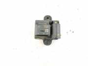 Zündkerzenrelais MERCEDES-BENZ C (W204) C 250 CDI 4-matic (204.082) 6519005502