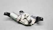 Wischermotor hinten Kia Sorento II (XM) 98700C5000