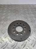 Andere Motorraumteile VW TOUAREG (7P5) 3.0 V6 TDI 059105189K
