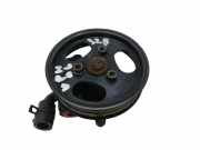 Servolenkungspumpe VW PHAETON (3D_) 3.2 V6 4motion 07D145256E