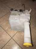 Fensterwaschtank MAZDA 6 Station Wagon (GY) 2.0 DI