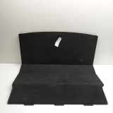 Bodenbelag Kofferraum Jaguar XE (X760) GX7347022BD