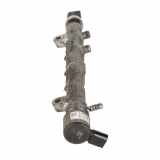 Andere Motorraumteile VW CRAFTER Furgon (SY_) 2.0 TDI 03N130093B
