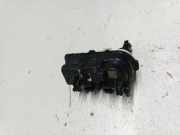 Tankverschluss BMW 2 Active Tourer (U06) 218d 9447698
