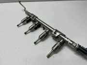 Einspritzdüse AUDI A3 Cabrio (8V7, 8VE) 1.4 TFSI 04E133320D