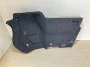 Kofferraumverkleidung rechts VOLVO XC40 (536) 2.0 T4 AWD 31484938