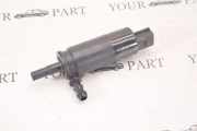 Scheinwerferwaschmotor BMW 7 (E65, E66, E67) 730 d 6973097