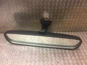 Innenspiegel LEXUS IS II (GSE2_, ALE2_, USE2_) 220d (ALE20)