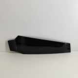 Vertikale Verkleidung an der vorderen linken Tür AUDI A7 Sportback (4GA, 4GF) 3.0 TDI quattro 4G8853289