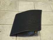 Lautsprecher vorne Toyota Corolla Verso (R1) 554730F010