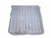 Bodenbelag Kofferraum Volvo V70 III (135)