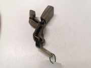 Gurtschloss Jaguar S-Type (X200) 33048306