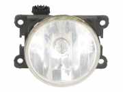 Nebelscheinwerfer links CITROËN DS3 1.2 VTi 82 9685425280