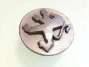 Radkappen PEUGEOT 406 Break (8E/F) 2.2 HDI 9622199277