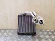 Wärmetauscher Innenraumheizung VOLVO S40 I (VS) 1.9 TD