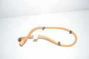 Kabelbaum BMW i3 (I01) s Electric 61126840446