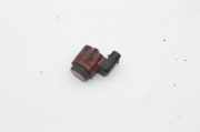 Sensor für Einparkhilfe Audi A5 (8T) 1S0919275D