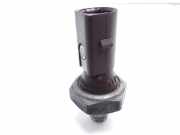 Öldruckmesser AUDI A2 (8Z0) 1.4 TDI 38919081