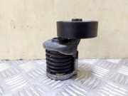 Riemenspanner AUDI A4 (8K2, B8) 2.0 TDI 038903315AH