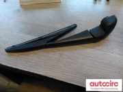 Wischermotor hinten Lexus CT () 8524152140