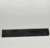 Türverkleidung rechts Ford Transit V363 Kasten (FCD, FDD) BK31V254A16AG