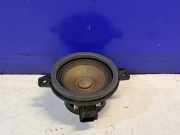 Lautsprecher vorne Saab 9-5 (YS3G) 13265079