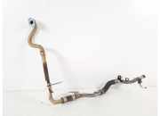 Andere Röhren TOYOTA HILUX VII Pick-up (_N1_, _N2_, _N3_) 2.5 D-4D 4WD (KUN25_) 16207-30120