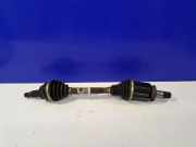 Stoßdämpfersatz Vorderachse Land Rover Range Rover IV (L405) DPLA3N129BB