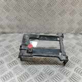 Stromsteuergerät VW ID.4 (E21) PRO 1EA915345A