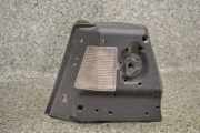 Hinterer Getriebedeckel BMW 3 (E46) 318 i 63216907935