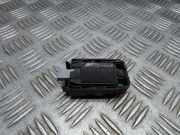 Sensor Lexus RX 4 (L2) 8994148080