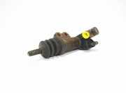 Kupplungszylinder HYUNDAI i30 (FD) 1.4