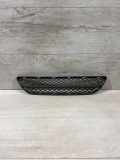 Gitter vorne unten BMW 3 Touring (E91) 325 d 7154556
