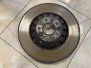 Bremsscheibe vorne rechts AUDI Q7 (4M) 50 TDI Mild Hybrid Quattro 4MO615301