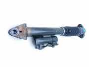 Pneumo-Stoßdämpfer hinten links MERCEDES-BENZ GLS (X166) 350 d 4-matic (166.824) A1663263100