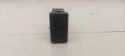 Schalter sitzheizung VW PASSAT B5 (3B3) 1.9 TDI 3B0963563C