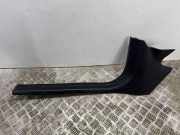 Zierleiste Infiniti Q30 () A2466805502