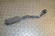Spurstange links HYUNDAI i40 (VF) 1.7 CRDi
