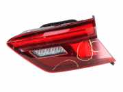 Rückfahrleuchte rechts VW Tiguan I (5N) 5NA945094F