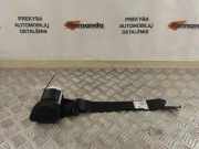 Sicherheitsgurt hinten rechts VW TIGUAN (5N_) 2.0 TDI 33017492B