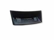 Aschenbecher AUDI A6 Allroad (4FH, C6) 3.0 TDI quattro 4F1857989