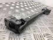 Gelenk für Lenkwelle BMW 3er Touring (F31) 6791297