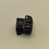 Tastenpanel NISSAN LEAF (ZE1) Electric 969TK-5SH0A