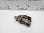 Anlasser BMW X6 (E71, E72) 7556131