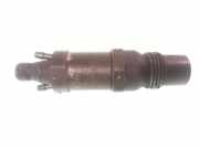Einspritzdüse VW GOLF III (1H1) 1.9 TDI KCA27S77
