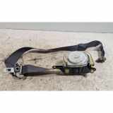 Sicherheitsgurt vorne rechts SUZUKI LIANA Estate (ER) 1.4 DDiS 04152004 8492055G2