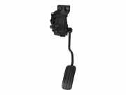 Gaspedal RENAULT TRAFIC II Furgon (FL) 2.5 dCi 135 (FL0D) 7700313060