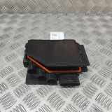 Sicherungskasten MERCEDES-BENZ GLS (X167) AMG 63 4-matic (167.989) A1675405535