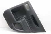 Türpolster hinten rechts CITROËN C4 CACTUS 1.2 THP 110 98011898ZD