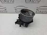 Heizgebläsemotor AUDI A5 (8T3) 2.0 TDI U0854003